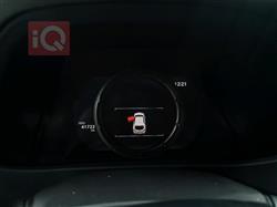 لكزس UX